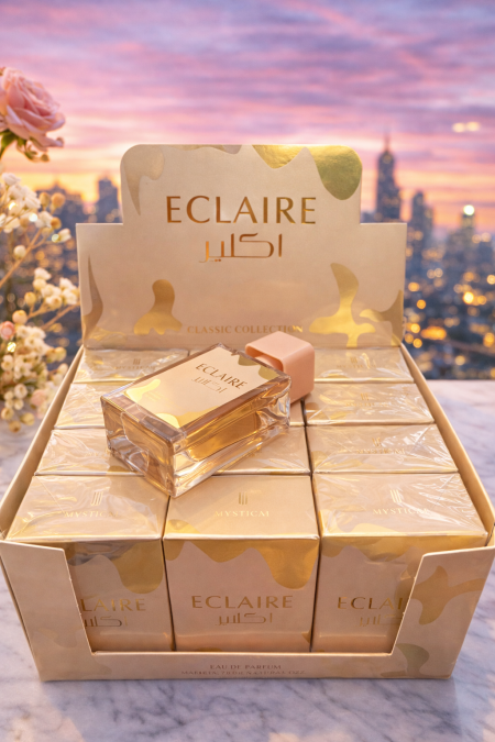 عطر 30 مل نسائي