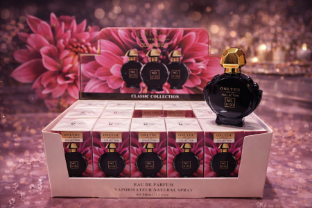 عطر 30 مل