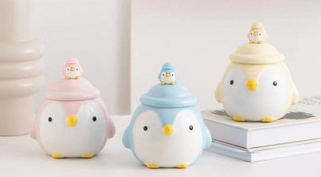 تفاصيل صغيرة… تفرق بالمزاج ☕️🌸