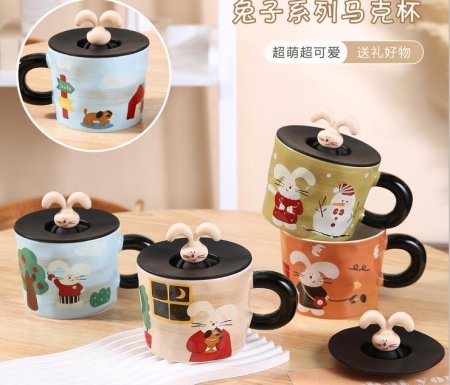 تفاصيل صغيرة… تفرق بالمزاج ☕️🌸