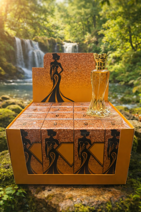 Only You – Classic Collection 🌸