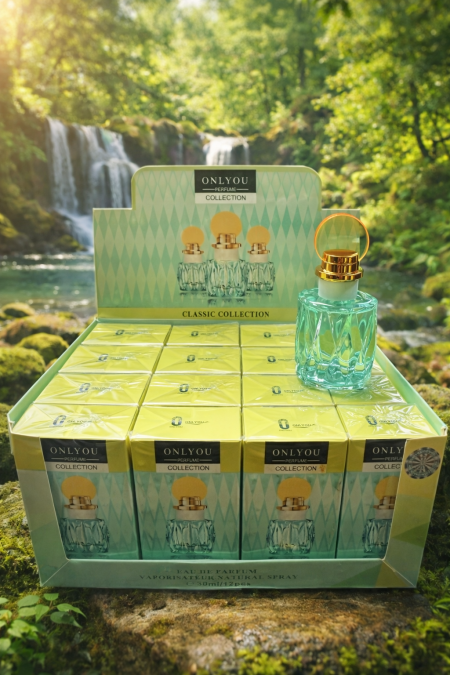 💗 Only You – Classic Collection