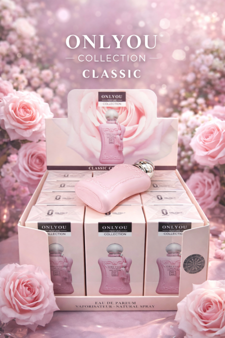 عطر ديانا 30 مل