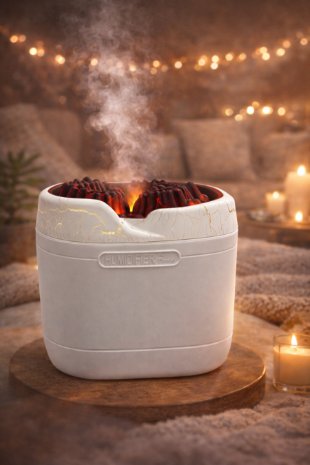 � جهاز تعطير