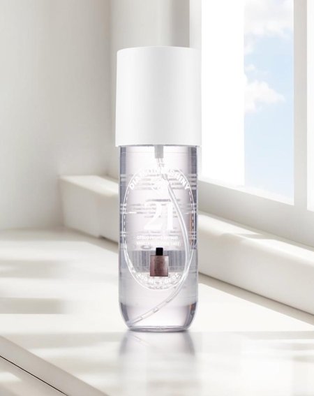 معطر جسم شنل سبورت