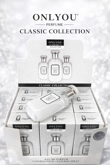 عطر 30 مل موصوف