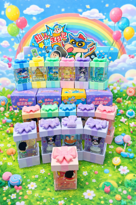 بلوريات الاطفال بجمل ماركات