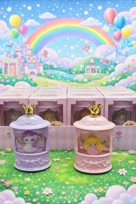 هديه الاطفال مميزه