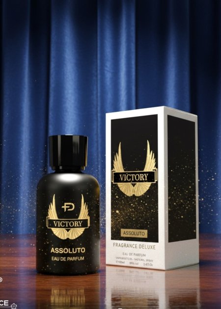 عطر انفكتس بتشولي