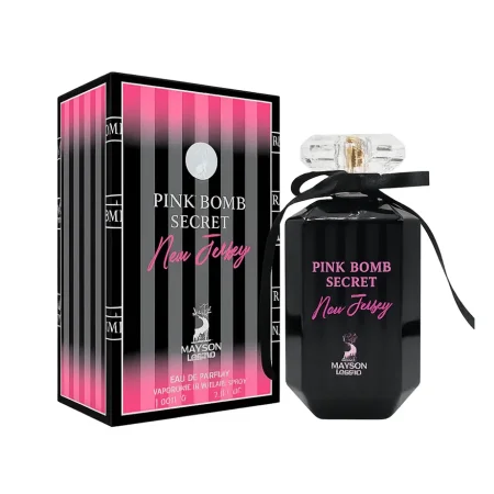 بنك بوم سكرت