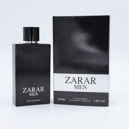 عطر زارا