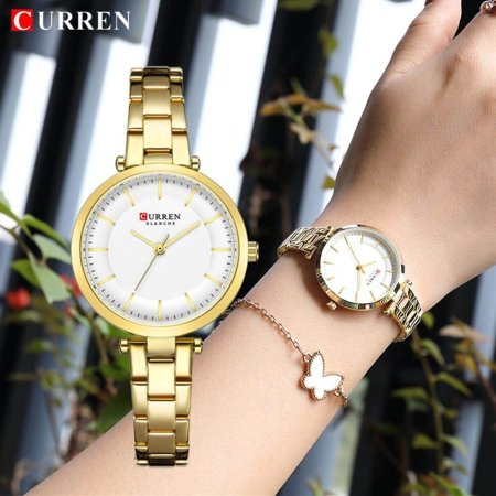 CURREN® Fashion for Everyone