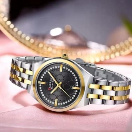 CURREN® Fashion for Everyone