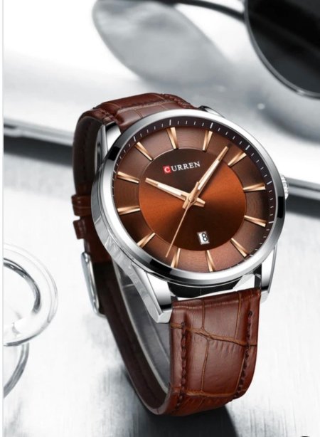 CURREN® Fashion for Everyone