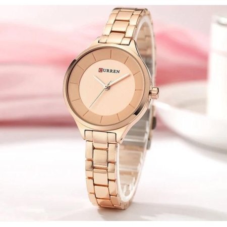 CURREN® Fashion for Everyone