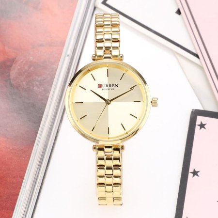 CURREN® Fashion for Everyone