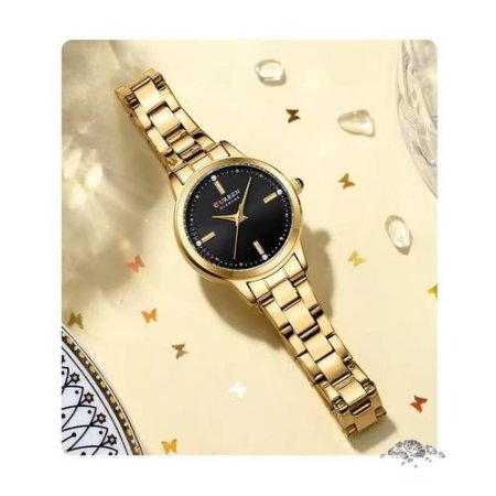 CURREN® Fashion for Everyone