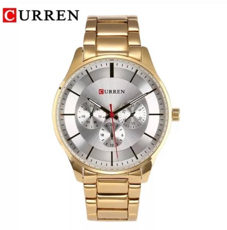 CURREN® Fashion for Everyone