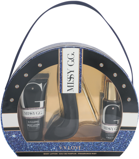 صندوق هدايا مميز