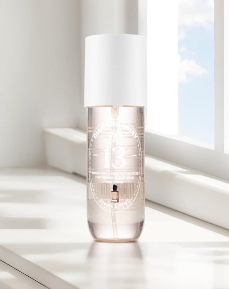 ✨ معطر جسم – بديل عطر سي ✨