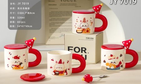 تفاصيل صغيرة… تفرق بالمزاج ☕️🌸