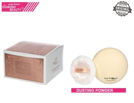 بودره فخر لطافه