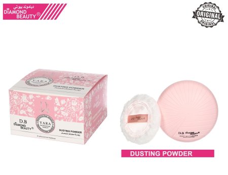 بودره ياره  مميزه