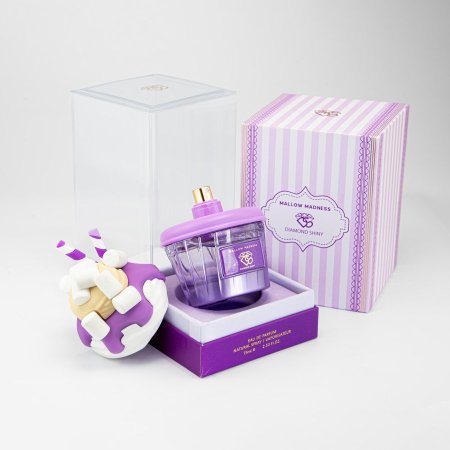 عطور البوظه <br> <span class='text-color-warm'>سيتوفر قريباً</span>