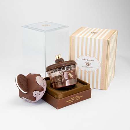 عطور بوظه كيك <br> <span class='text-color-warm'>سيتوفر قريباً</span>