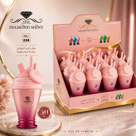 عطور بوظه