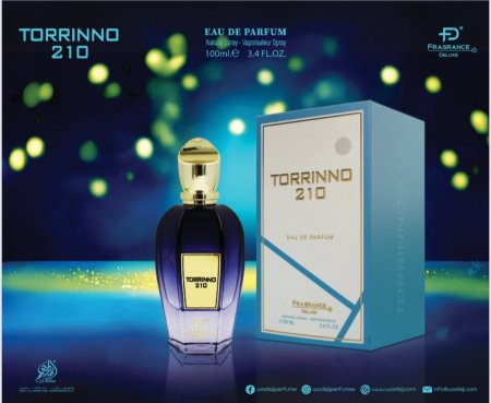 زارجزوف 210
