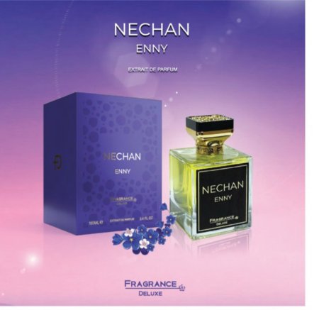 عطر نيشاني اني