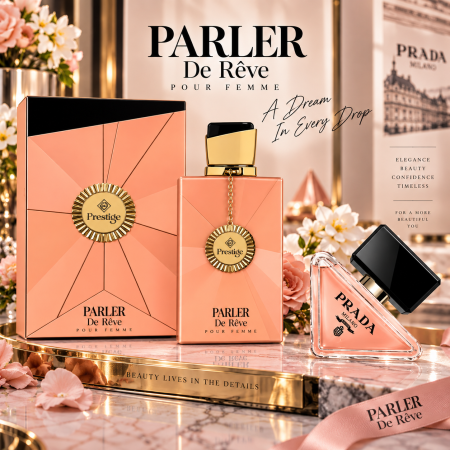 PARUR