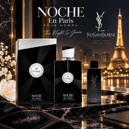 NOCHE