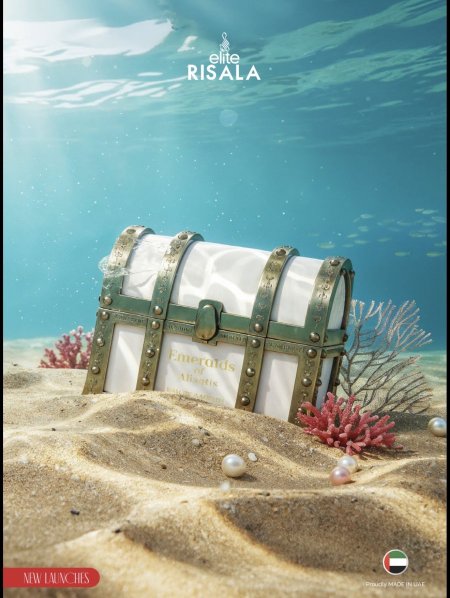 Alexandria